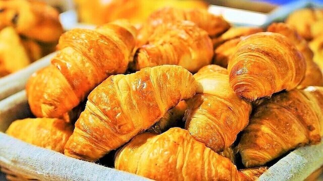 マルティン ハウス & バニョ プリヴァード