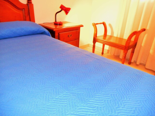 マルティン ハウス & バニョ プリヴァード