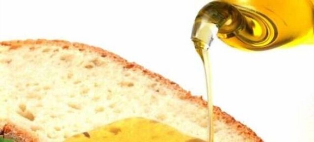 マルティン ハウス & バニョ プリヴァード