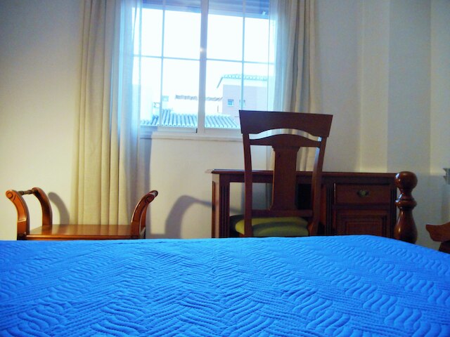 マルティン ハウス & バニョ プリヴァード