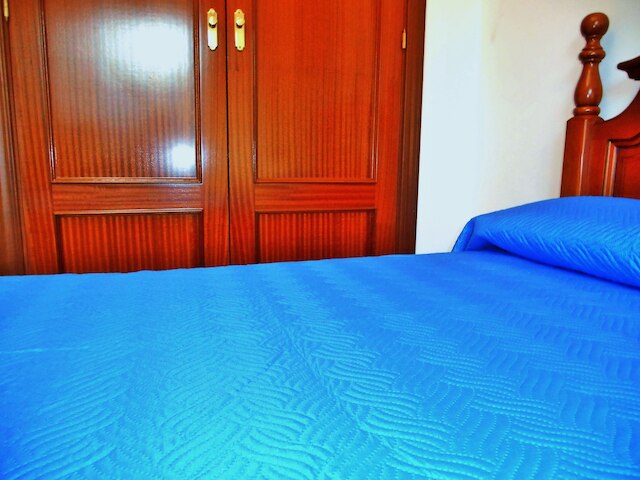 マルティン ハウス & バニョ プリヴァード