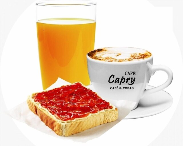 マルティン ハウス & バニョ プリヴァード