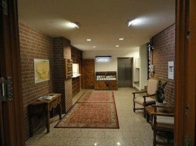 ソリティア ホテル & ボーディングハウス ベルリン