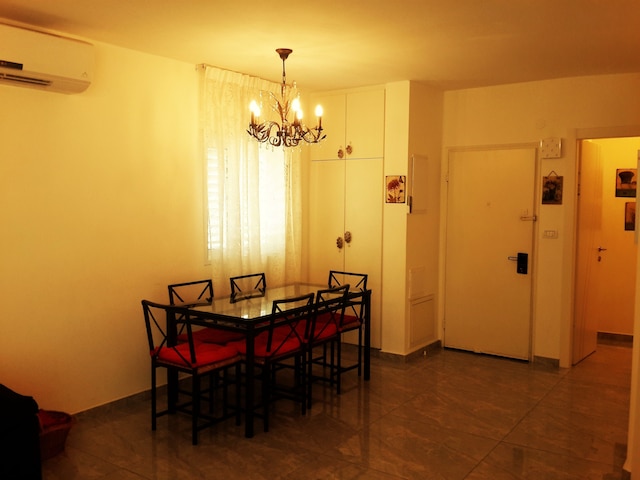 テルアビブ アパートメント バイ ザ シー