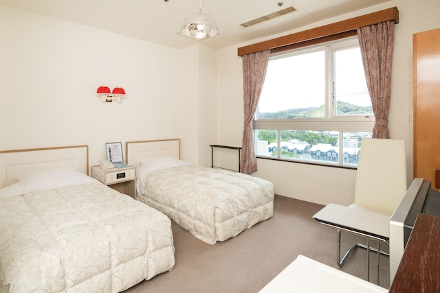 青島グランドホテル