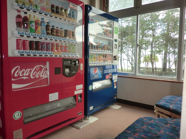 青島グランドホテル