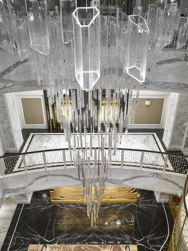 スイス ベルブティック ジョグジャカルタ