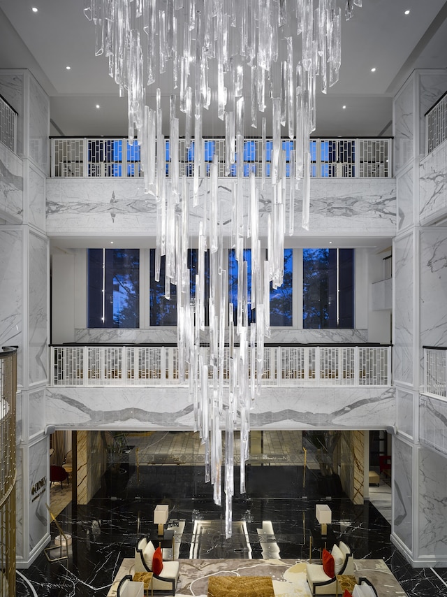 スイス ベルブティック ジョグジャカルタ