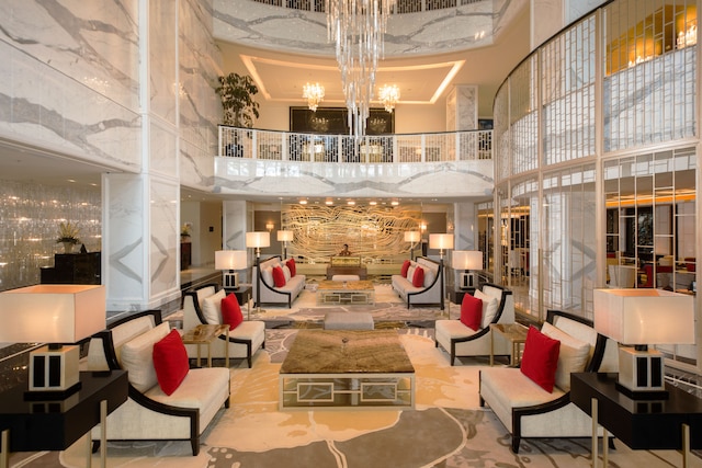 スイス ベルブティック ジョグジャカルタ