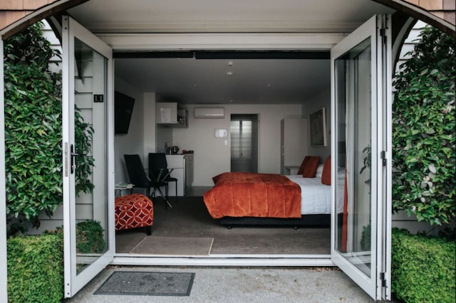 ザ グランジ ブティック B & B