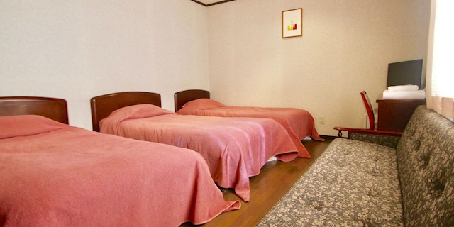 APPI Life is Beautiful