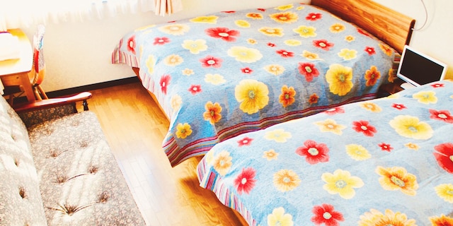 APPI Life is Beautiful