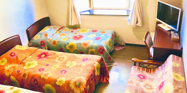 APPI Life is Beautiful