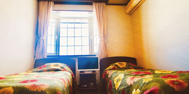 APPI Life is Beautiful