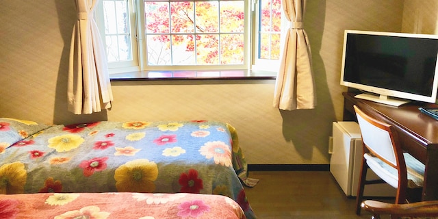 APPI Life is Beautiful