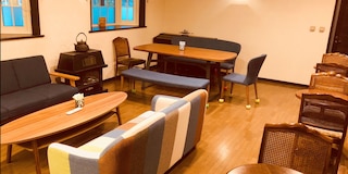 APPI Life is Beautiful