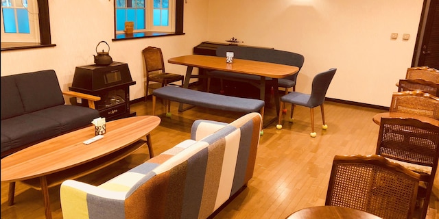 APPI Life is Beautiful