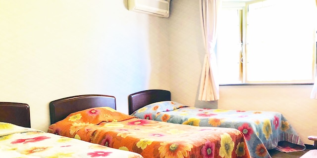 APPI Life is Beautiful