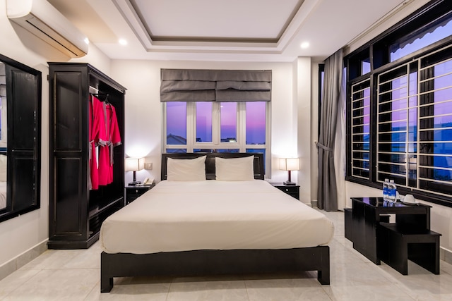 フラミンゴ ヴィラ ホイアン