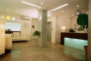 エブリデイ ホット スプリング ホテル (毎日温泉旅店)