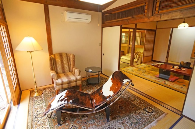 吉祥開運亭 無尽蔵