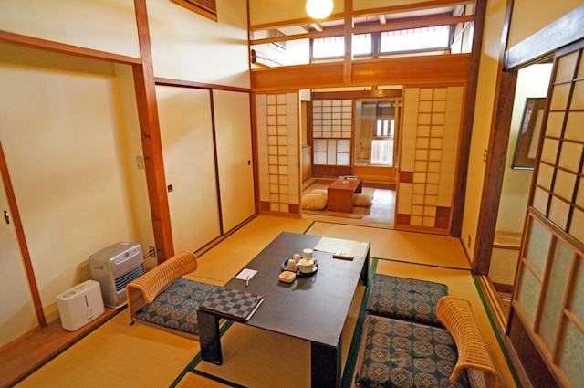 吉祥開運亭 無尽蔵