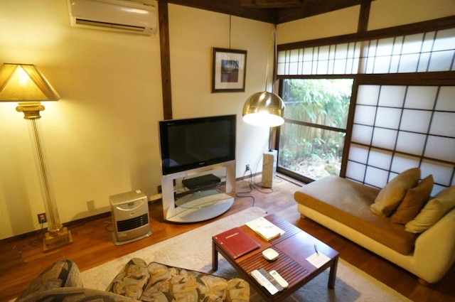 吉祥開運亭 無尽蔵