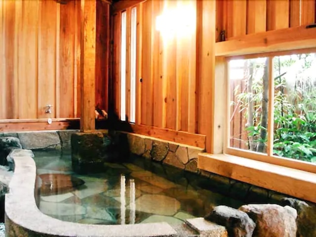 吉祥開運亭 無尽蔵