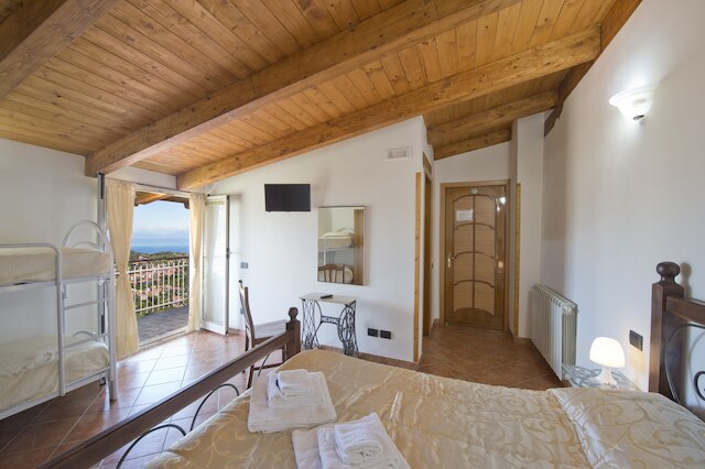 ヴァッレ デッリ デイ