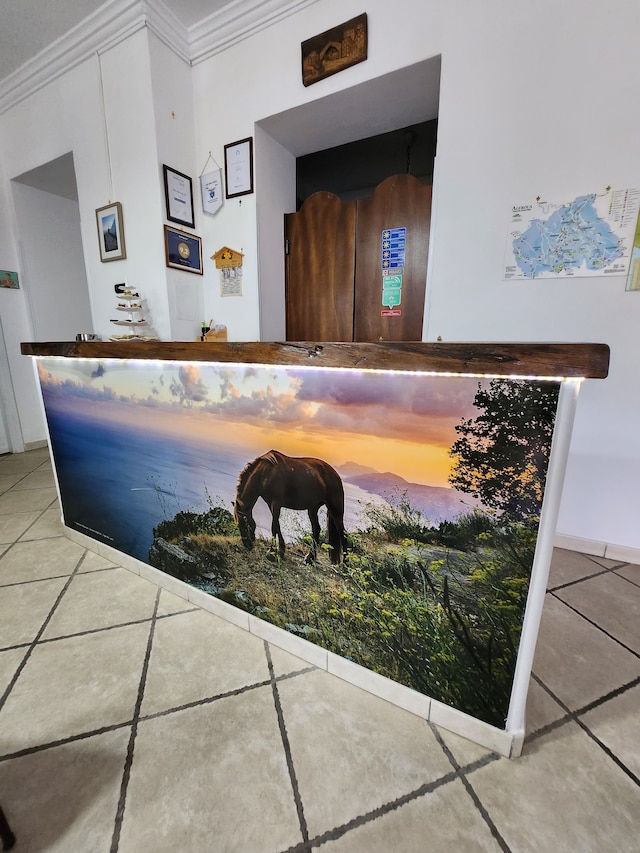 ヴァッレ デッリ デイ