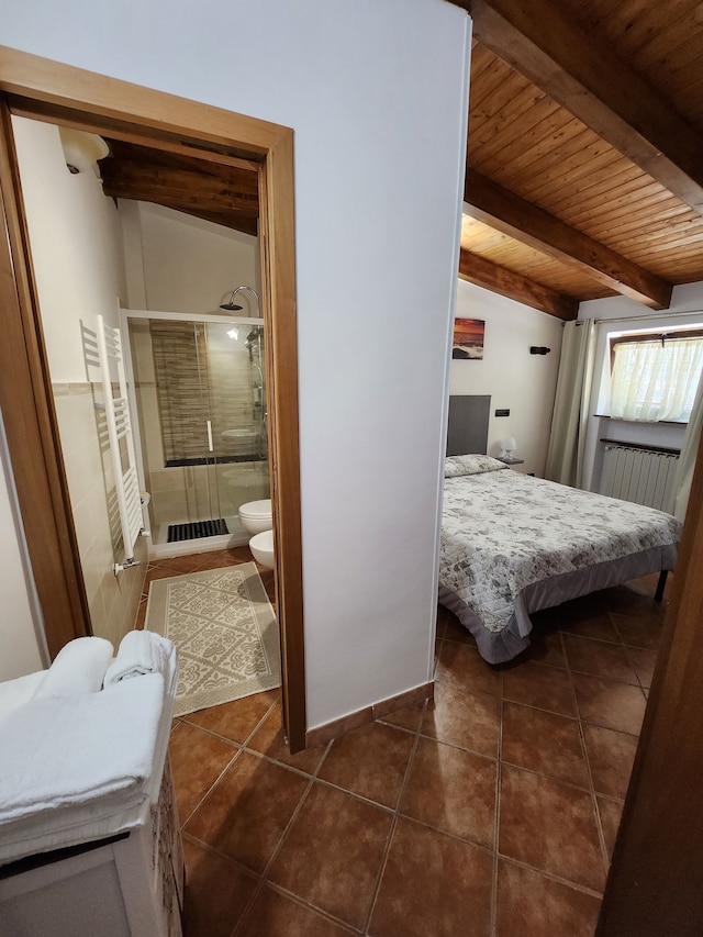 ヴァッレ デッリ デイ