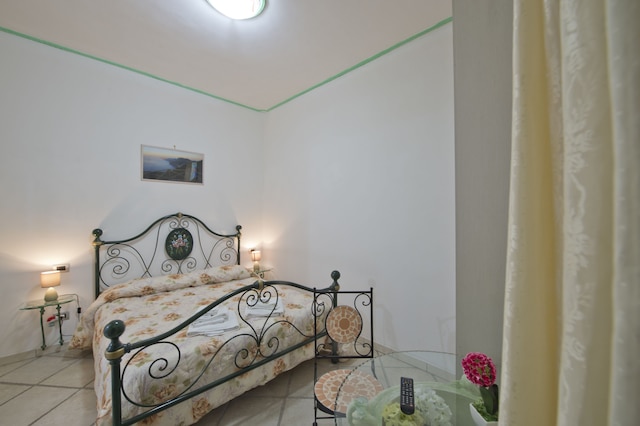 ヴァッレ デッリ デイ