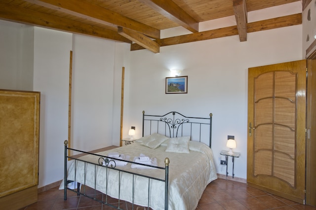 ヴァッレ デッリ デイ