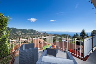 ヴァッレ デッリ デイ