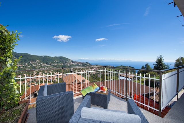 ヴァッレ デッリ デイ