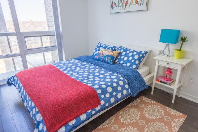 クイーン ウェスト バイブス