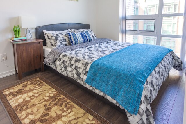 クイーン ウェスト バイブス