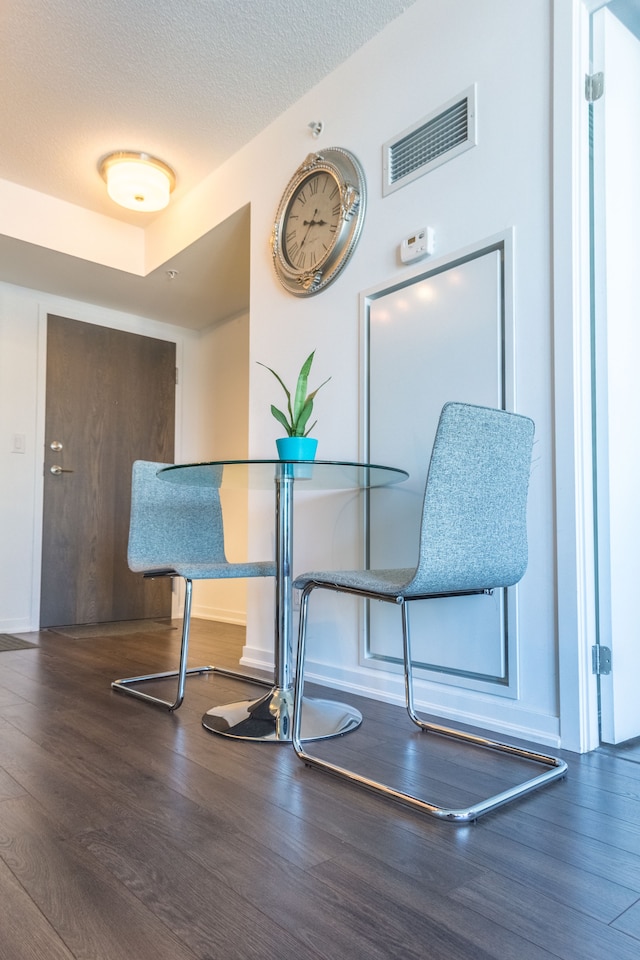 クイーン ウェスト バイブス