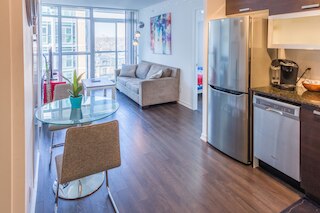 クイーン ウェスト バイブス