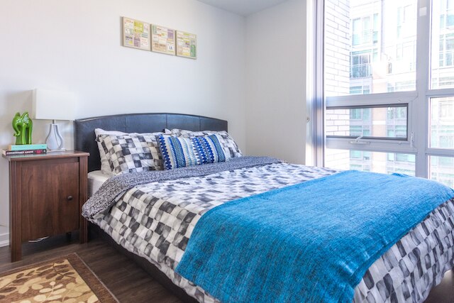 クイーン ウェスト バイブス