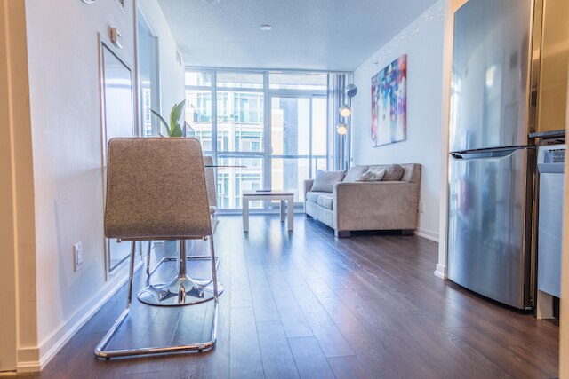 クイーン ウェスト バイブス