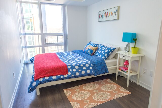 クイーン ウェスト バイブス