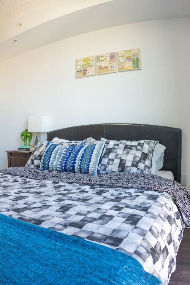 クイーン ウェスト バイブス