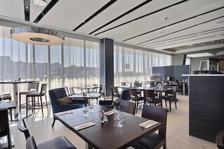 コートヤード・ケベックシティ