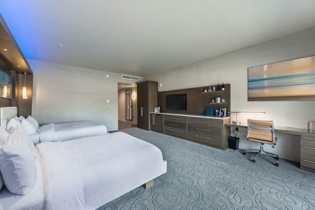 シェイド ホテル レドンド ビーチ