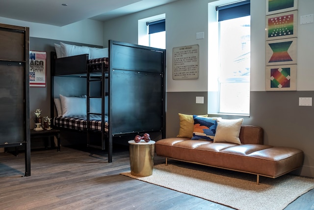 ザ シカゴ ホテル コレクション リバー ノース