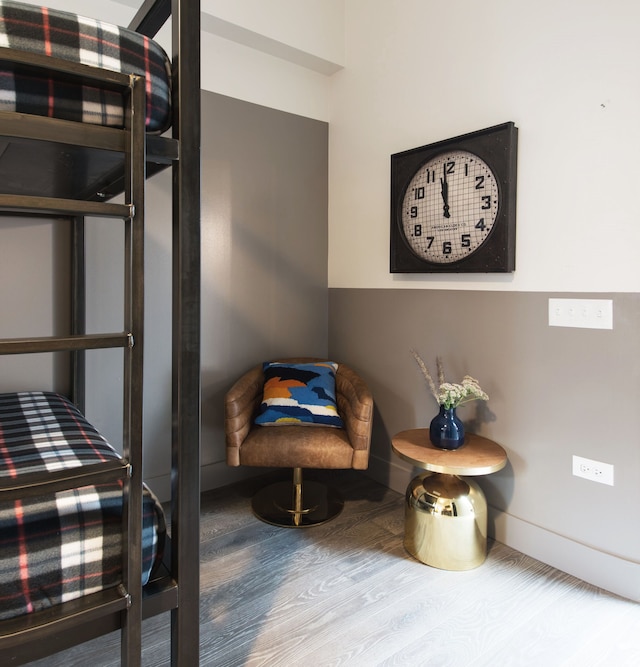 ザ シカゴ ホテル コレクション リバー ノース