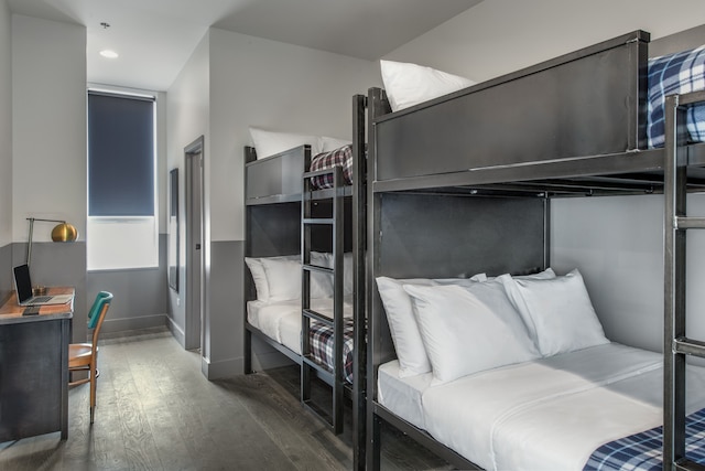 ザ シカゴ ホテル コレクション リバー ノース