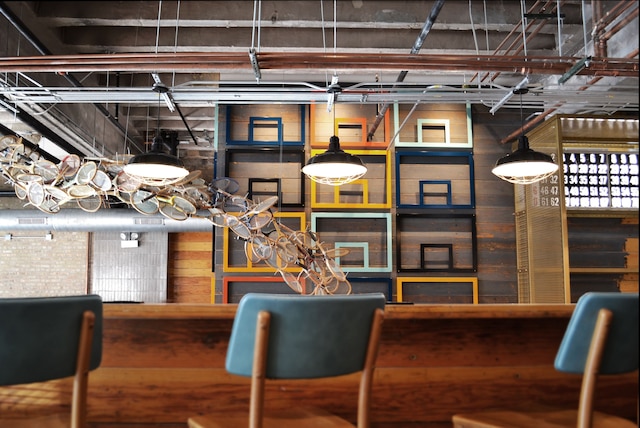 ザ シカゴ ホテル コレクション リバー ノース