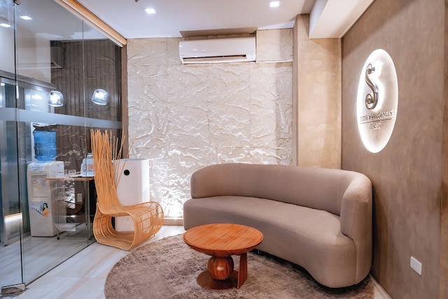 S ホテル アンド レジデンシーズ